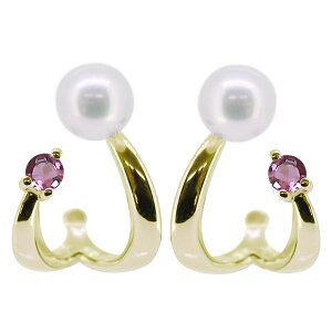 C[Jt p[ sAX 18k ^ Wp[ X^bhsAX sNg} fB[X i ̓ 2024