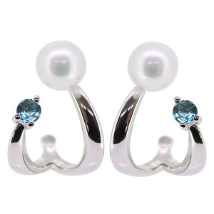 p[ sAX fB[X C[Jt Vv v`i Wp[ u[gp[Y X^bhsAX ̓ 2024