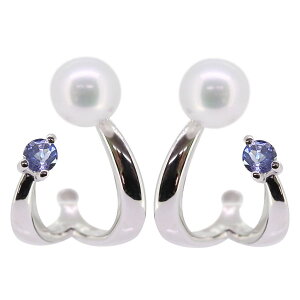 p[ sAX fB[X C[Jt Vv v`i Wp[ ^UiCg X^bhsAX ̓ 2024