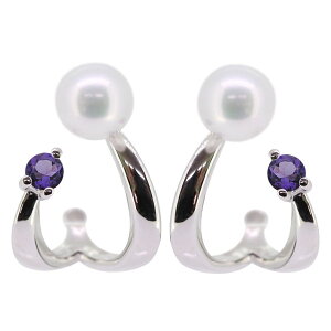 p[ sAX fB[X C[Jt Vv v`i Wp[ AWXg X^bhsAX ̓ 2024