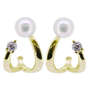 C[Jt p[ sAX 18k ^ Wp[ X^bhsAX _Ch fB[X i ̓ 2024