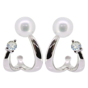 p[ sAX fB[X C[Jt Vv v`i Wp[ Cu[[Xg[ X^bhsAX ̓ 2024