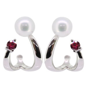 p[ sAX fB[X C[Jt Vv v`i Wp[ r[ X^bhsAX ̓ 2024