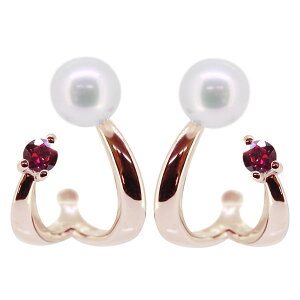 sAX p[ C[Jt Wp[ fB[X Vv r[ 7a k10 sN CG[ ̓ 2024