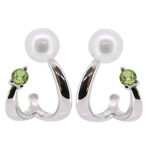 p[ sAX fB[X C[Jt Vv v`i Wp[ yhbg X^bhsAX ̓ 2024