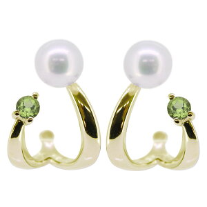 C[Jt p[ sAX 18k ^ Wp[ X^bhsAX yhbg fB[X i ̓ 2024