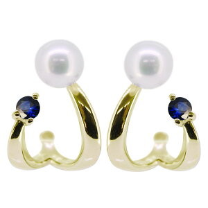 C[Jt p[ sAX 18k ^ Wp[ X^bhsAX Tt@CA fB[X i ̓ 2024