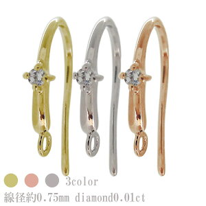 sAX tbN̂ np[c 18  fB[X tbNsAX 0.6mm AJsAX 18K K18 ̓ 2023