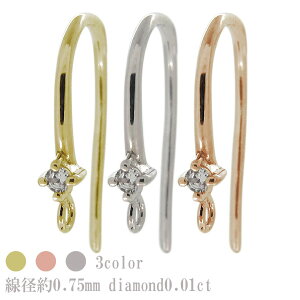 18 sAX p[c _Ch sAX tbN̂ np[c  fB[X tbNsAX 0.6mm AJsAX 18K K18 ̓ 2023