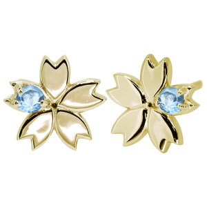 sAX fB[X lC 18S[h ԃ`[t  킢 ̓ 2024