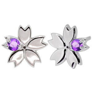 sAX fB[X v`i 2a AWXg   ̓ 2024