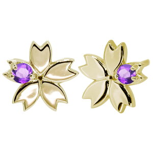 sAX fB[X lC 18S[h ԃ`[t  킢 ̓ 2024