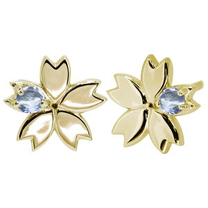 sAX fB[X lC 18S[h ԃ`[t  킢 ̓ 2024