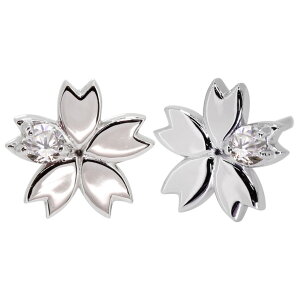  sAX Vo[ fB[X   X^bY Iׂa TN Vv ꗱ ANZT[ Vo[925  킢 ̓ 2024