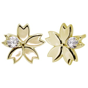 sAX fB[X lC 18S[h ԃ`[t  킢 ̓ 2024