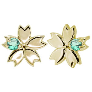 sAX fB[X lC 18S[h ԃ`[t  킢 ̓ 2024