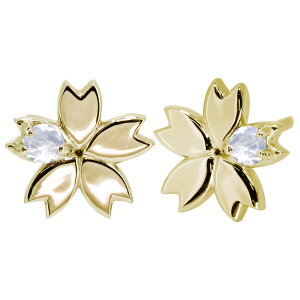  sAX k18 fB[X lC 18S[h ԃ`[t TN 18k a 6 ̃sAX  k18  v[g Vv  l X^bhsAX 킢 ̓ 2024