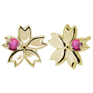 sAX fB[X lC 18S[h ԃ`[t  킢 ̓ 2024