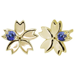 sAX fB[X lC 18S[h ԃ`[t  킢 ̓ 2024