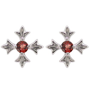 Vo[925 sAX Y \ NX a X^bhsAX  ̓ 2024