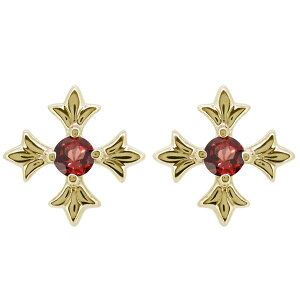 sAX Y  NX \ a 1 K[lbg 10k S[h ̓ 2024