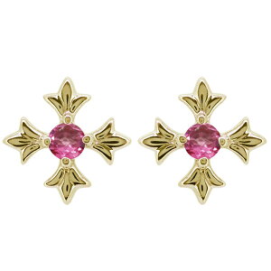 Y sAX \ NX 18k sNg} ꗱ X^bhsAX ̓ 2024