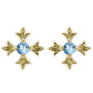 Y sAX \ NX 18k u[gp[Y ꗱ X^bhsAX ̓ 2024