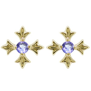 Y sAX \ NX 18k ^UiCg ꗱ X^bhsAX ̓ 2024