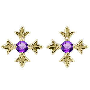 sAX Y  NX \ ꗱ Iׂa 10k S[h ̓ 2024