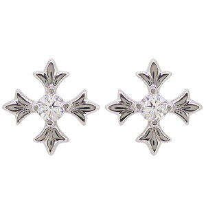 \ sAX Y v`i NX a _Ch X^bhsAX ̓ 2024