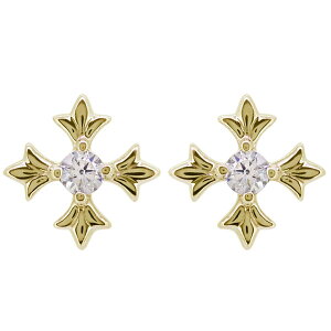 sAX Y  NX \ a 4 _Ch 10k S[h ̓ 2024