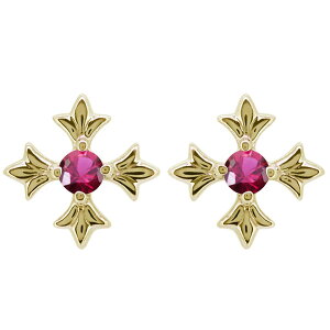 Y sAX \ NX 18k r[ ꗱ X^bhsAX ̓ 2024