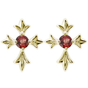 NX sAX 18k Y \ K[lbg a 1 X^bhsAX ̓ 2024