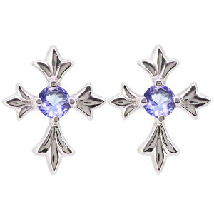 sAX NX \ Y v`i X^bhsAX ^UiCg a ̓ 2024