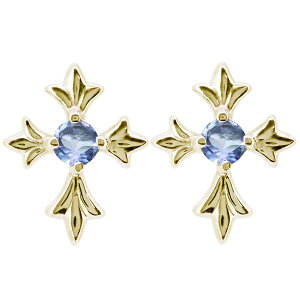 NX sAX 18k Y \ ANA}T^}A a 3 X^bhsAX ̓ 2024