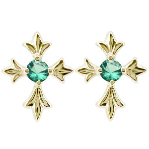 NX sAX 18k Y \ Gh a 5 X^bhsAX ̓ 2024