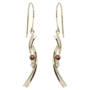 hsAX fB[X 18k tbNsAX 1a K[lbg k18 sN CG[ ̓ 2024