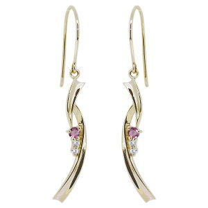 hsAX fB[X 18k tbNsAX 10a sNg} k18 sN CG[ ̓ 2024