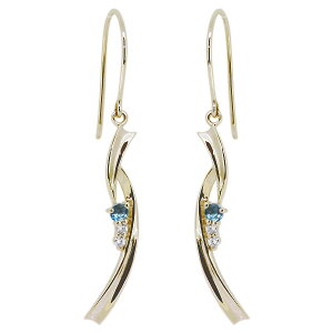 hsAX fB[X 18k tbNsAX 11a u[gp[Y k18 sN CG[ ̓ 2024