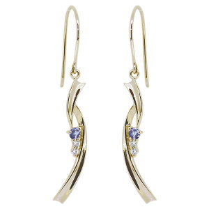 hsAX fB[X 18k tbNsAX 12a ^UiCg k18 sN CG[ ̓ 2024