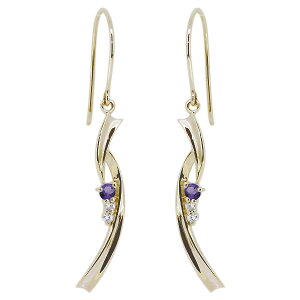 hsAX fB[X 18k tbNsAX 2a AWXg k18 sN CG[ ̓ 2024