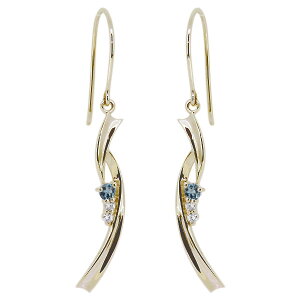 hsAX fB[X 18k tbNsAX 3a ANA}T^}A k18 sN CG[ ̓ 2024