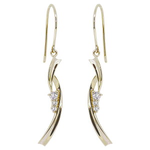 hsAX fB[X 18k tbNsAX 4a _Ch k18 sN CG[ ̓ 2024