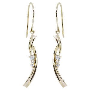 hsAX fB[X 18k tbNsAX Iׂa k18 sN CG[ ̓ 2024