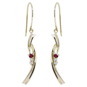 hsAX fB[X 18k tbNsAX 7a r[ k18 sN CG[ ̓ 2024