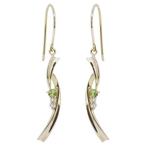 hsAX fB[X 18k tbNsAX 8a yhbg k18 sN CG[ ̓ 2024