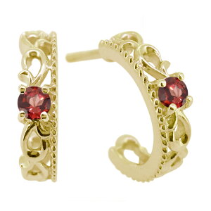 sAX Y t[v  10k 10 a 1 K[lbg  t[vsAX ̓ 2024