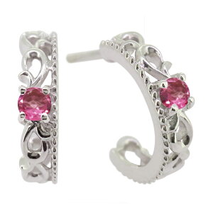 sAX t[v Y  a 10 sNg} v`i  t[vsAX j ̓ 2024