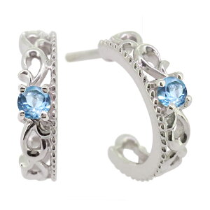 sAX t[vsAX  Ԃ  Vo[925  fB[X t[v