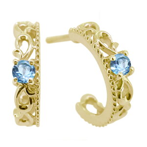 sAX 18k CG[S[h sNS[h t[vsAX fB[X  